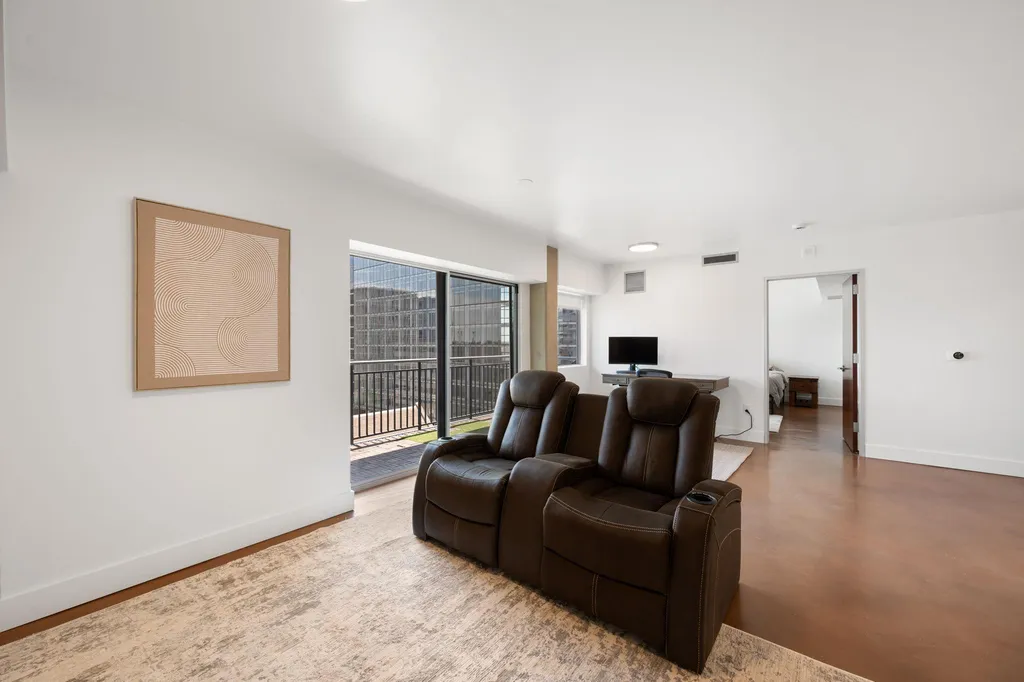 800 Brazos Street Austin TX 78701