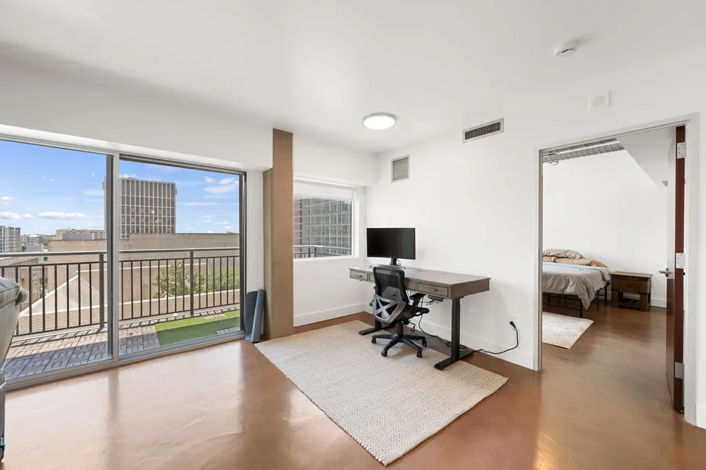 800 Brazos Street Austin TX 78701