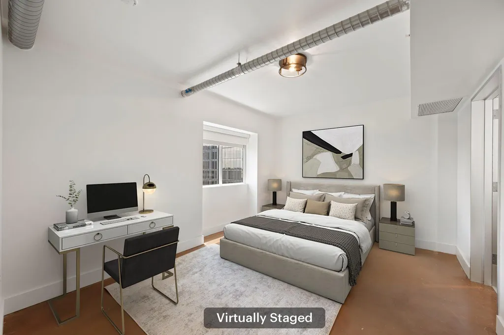800 Brazos Street Austin TX 78701