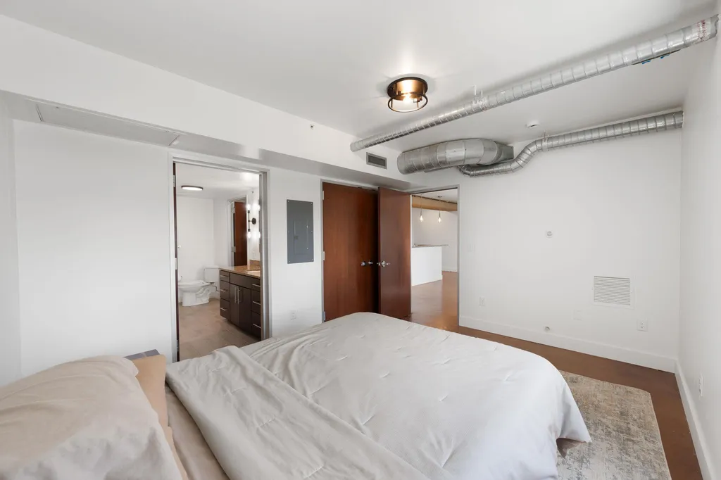 800 Brazos Street Austin TX 78701