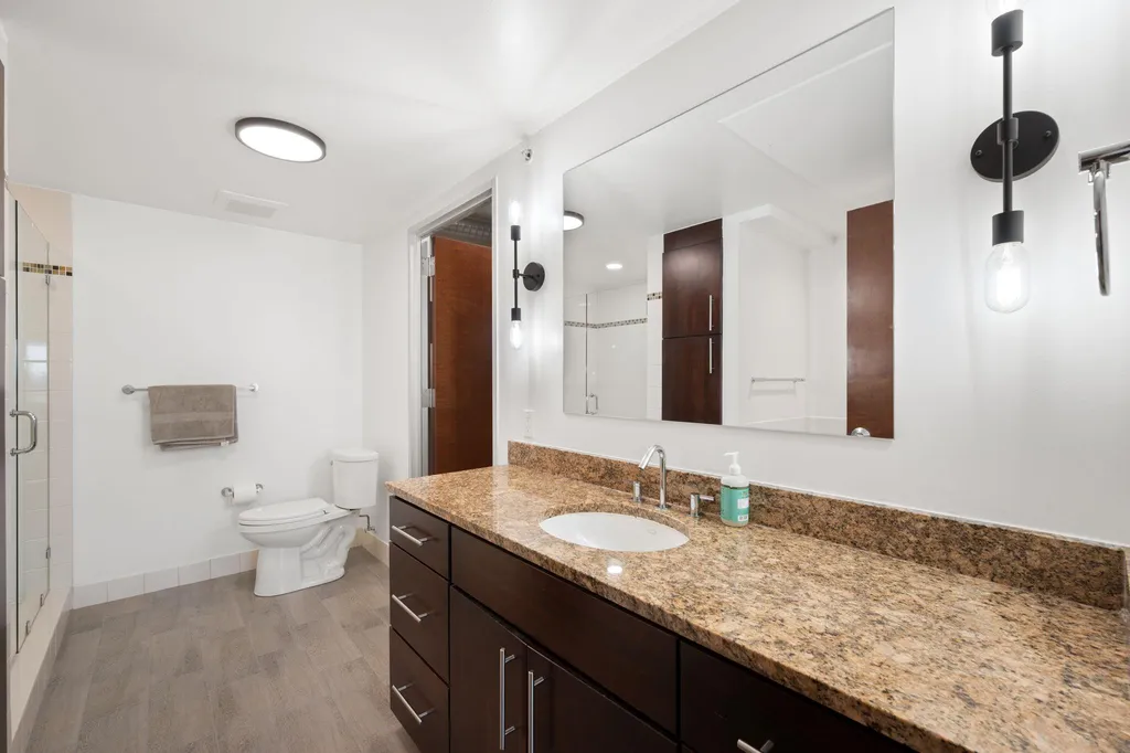 800 Brazos Street Austin TX 78701