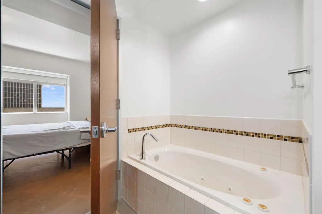 800 Brazos Street Austin TX 78701