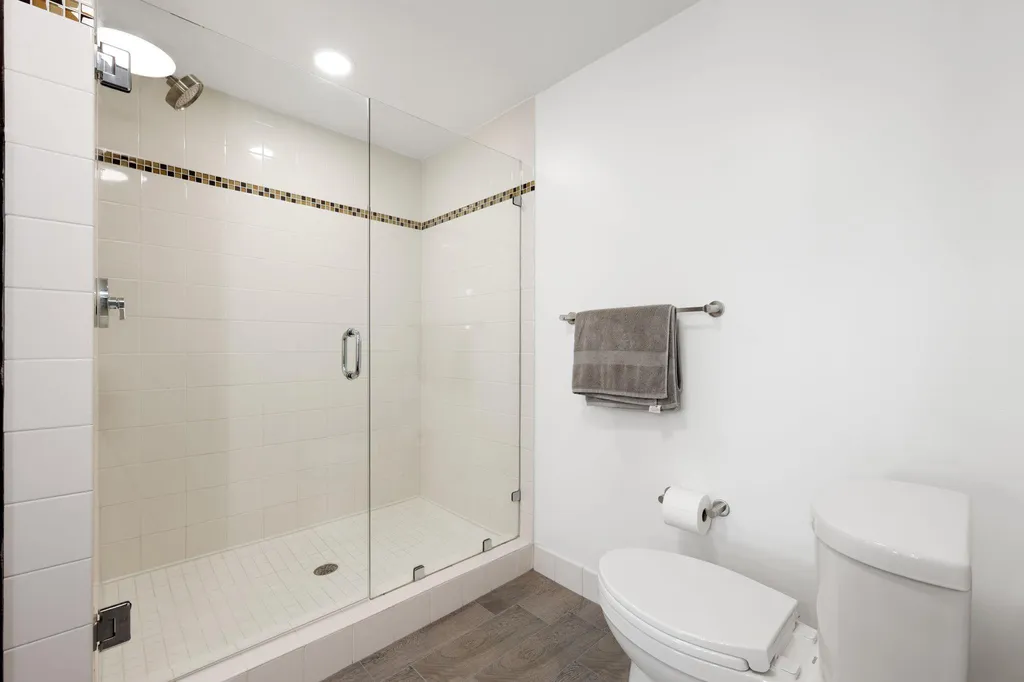 800 Brazos Street Austin TX 78701