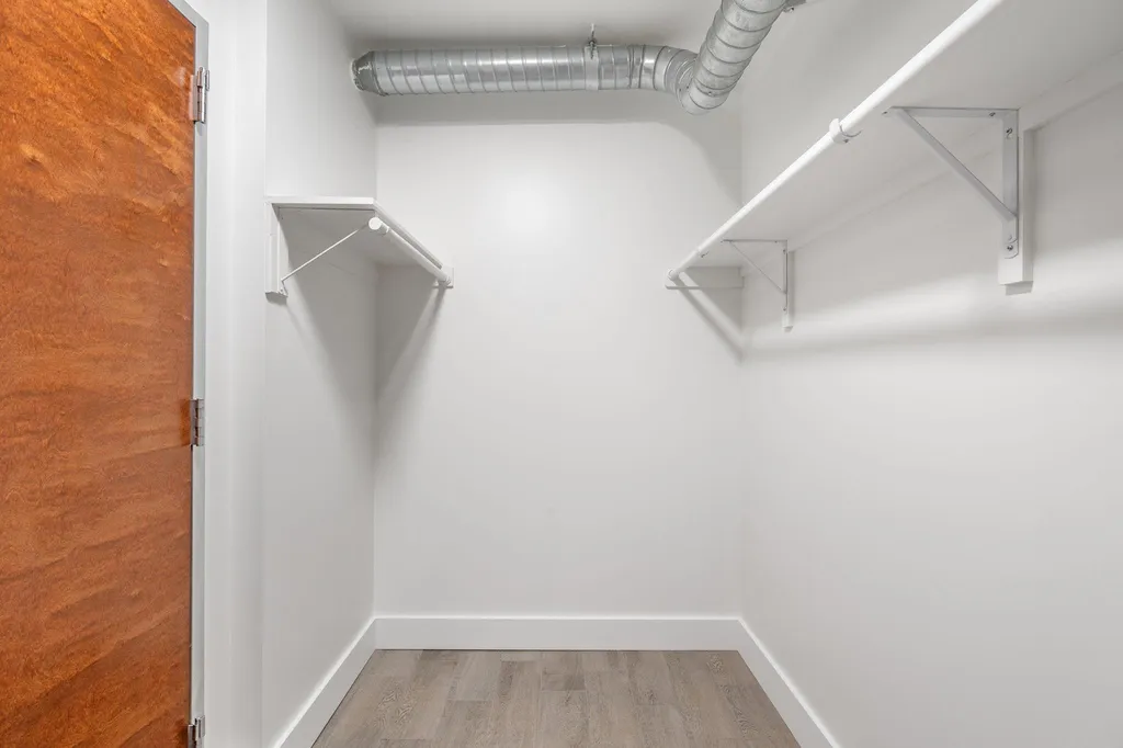 800 Brazos Street Austin TX 78701