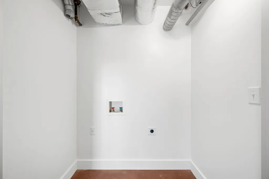 800 Brazos Street Austin TX 78701