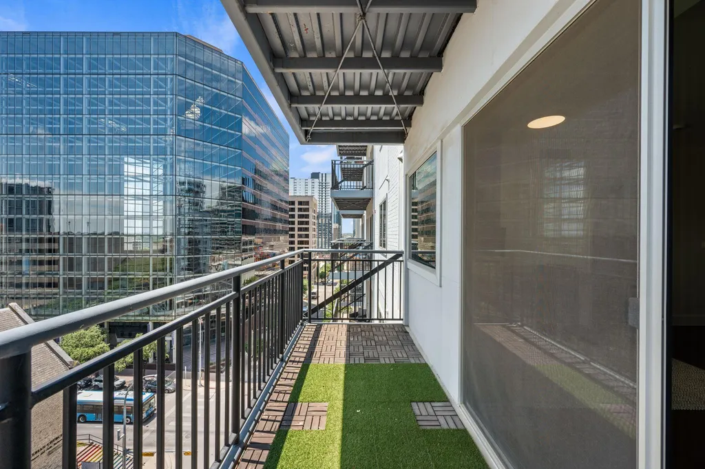 800 Brazos Street Austin TX 78701