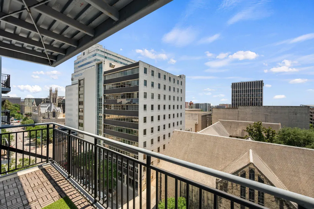 800 Brazos Street Austin TX 78701