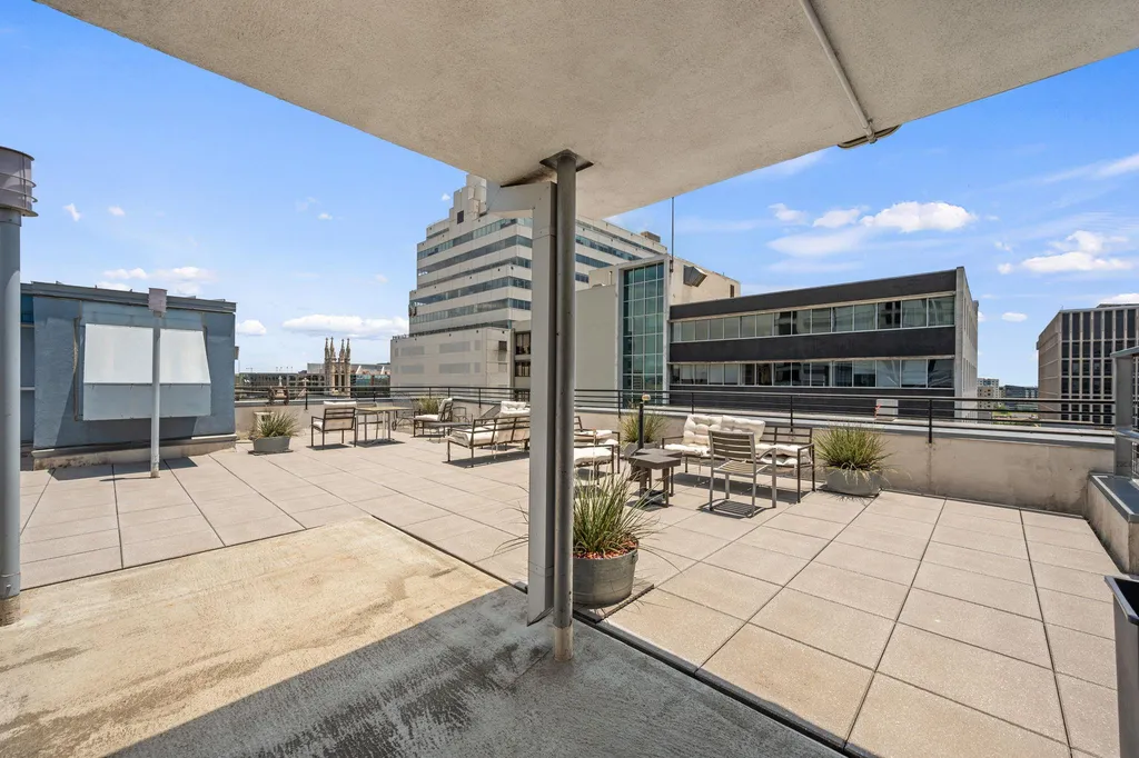 800 Brazos Street Austin TX 78701
