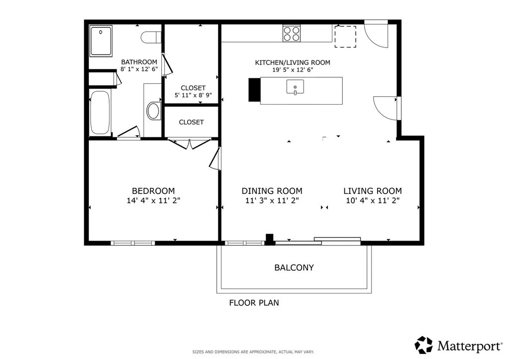 800 Brazos Street Austin TX 78701