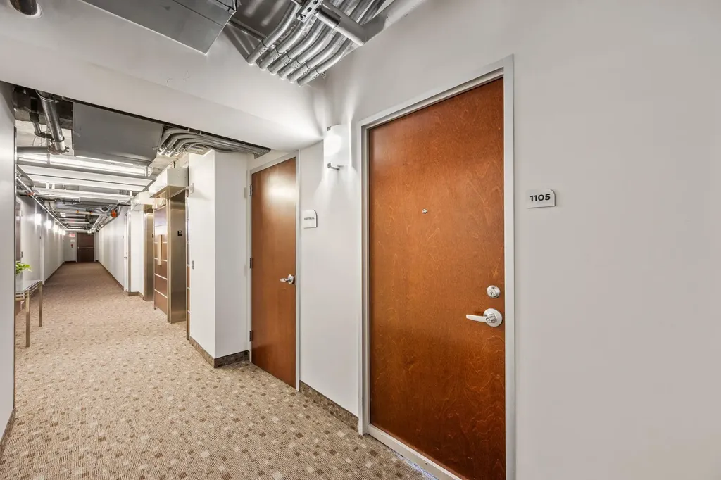 800 Brazos Street Austin TX 78701