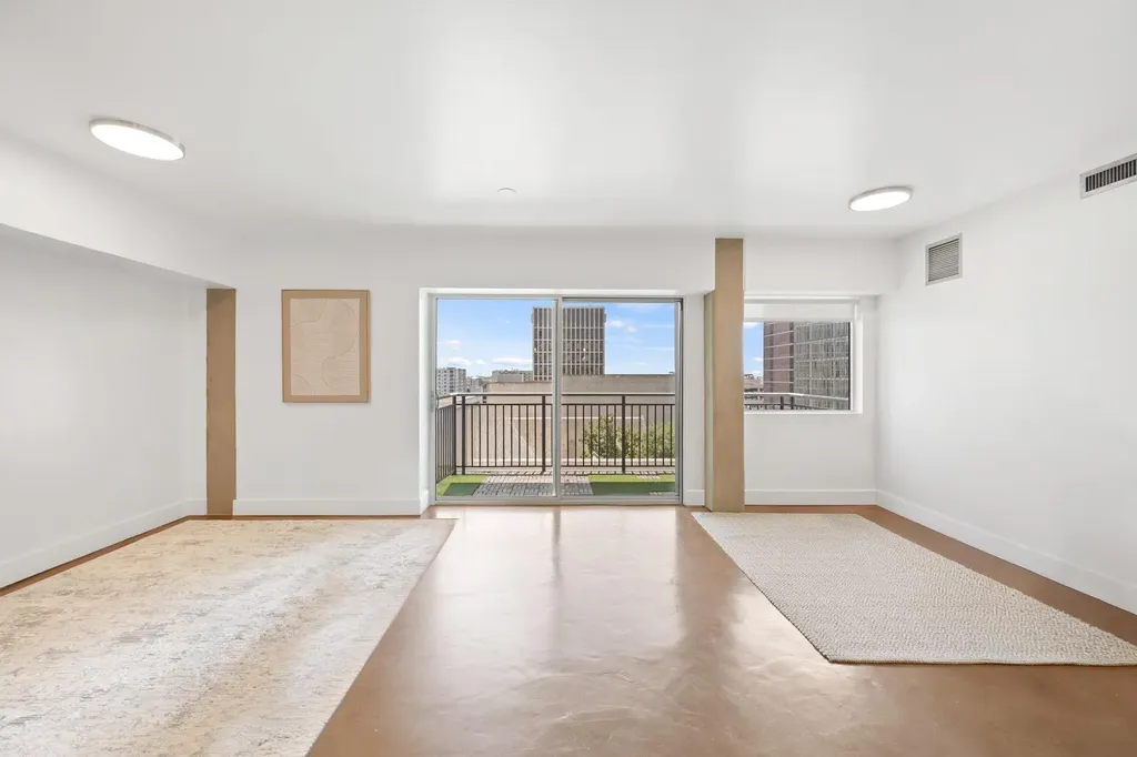 800 Brazos Street Austin TX 78701