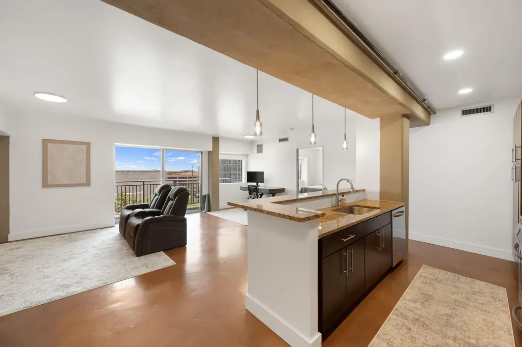 800 Brazos Street Austin TX 78701