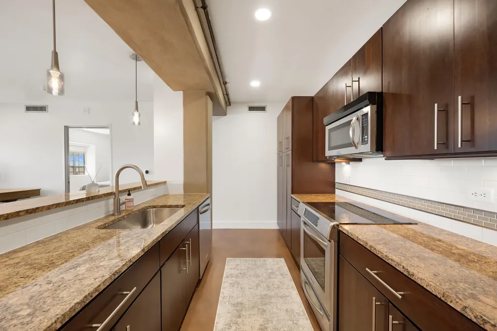 800 Brazos Street Austin TX 78701