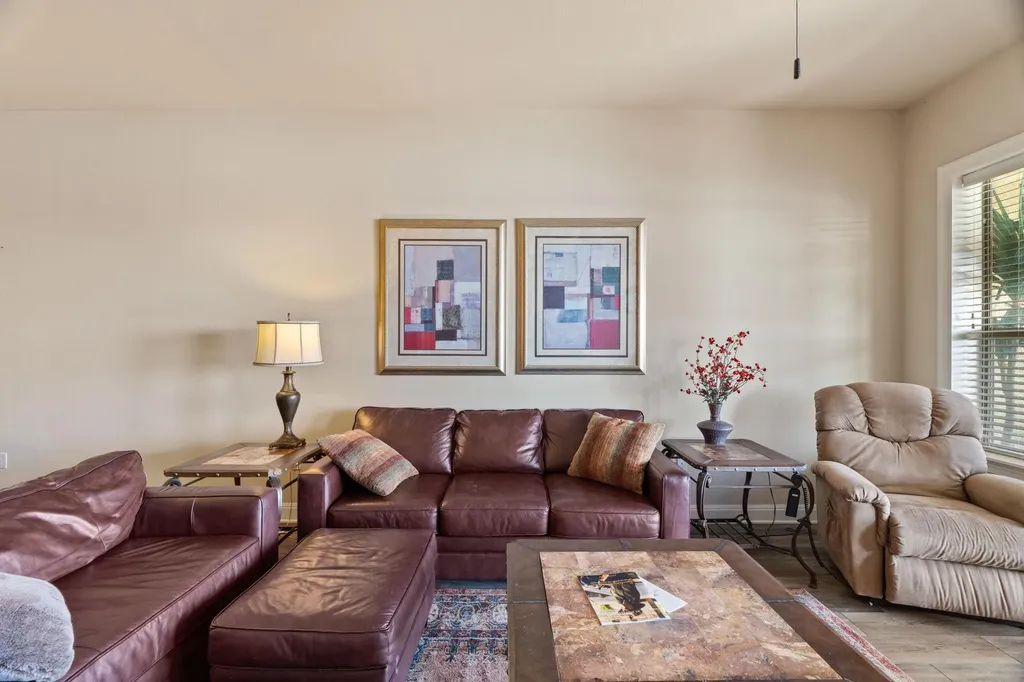 1001 The Cape Horseshoe Bay TX 78657
