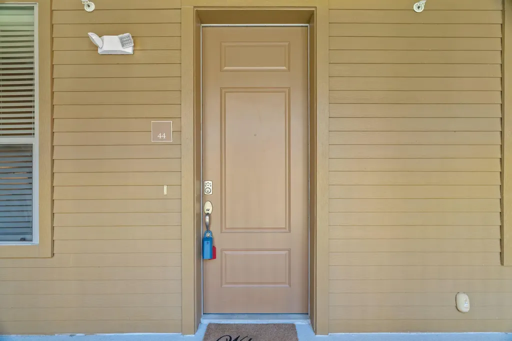 1001 The Cape Horseshoe Bay TX 78657
