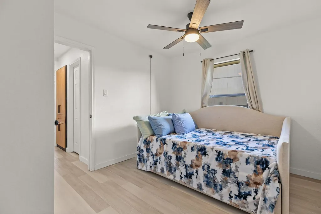 16506 Colwyn Bay Cove Pflugerville TX 78660