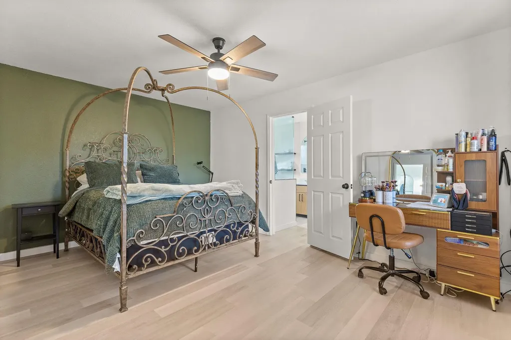 16506 Colwyn Bay Cove Pflugerville TX 78660