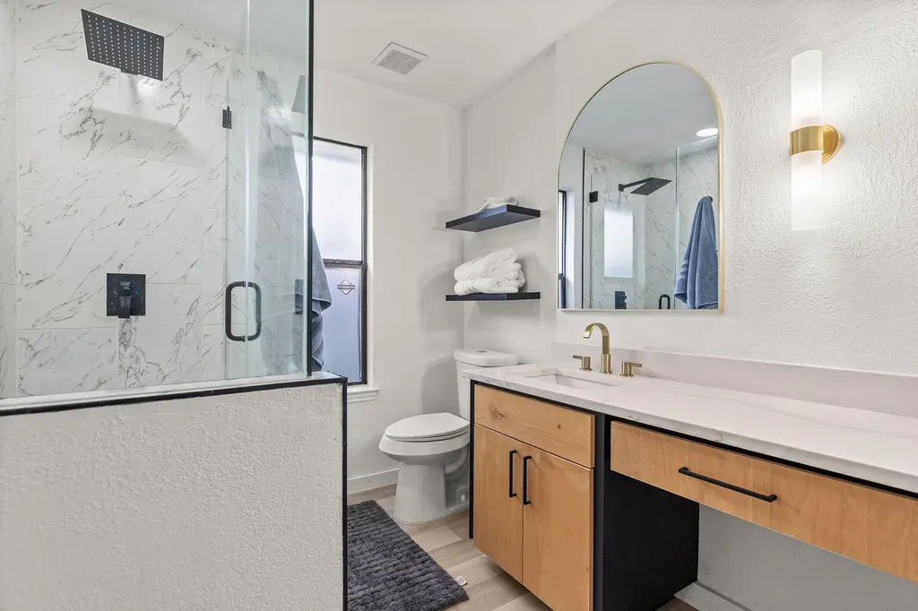 16506 Colwyn Bay Cove Pflugerville TX 78660