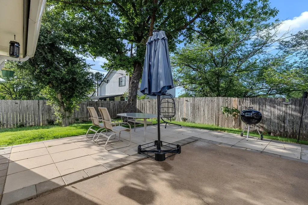 16506 Colwyn Bay Cove Pflugerville TX 78660