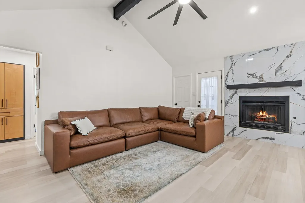 16506 Colwyn Bay Cove Pflugerville TX 78660