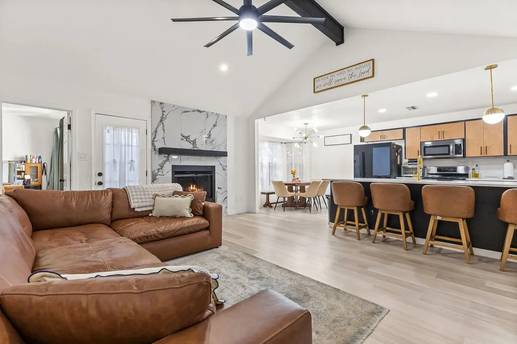 16506 Colwyn Bay Cove Pflugerville TX 78660
