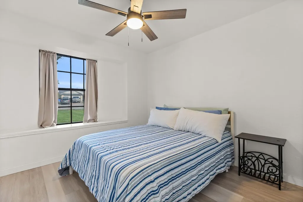 16506 Colwyn Bay Cove Pflugerville TX 78660
