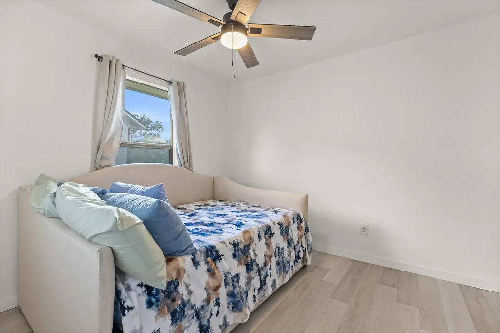 16506 Colwyn Bay Cove Pflugerville TX 78660