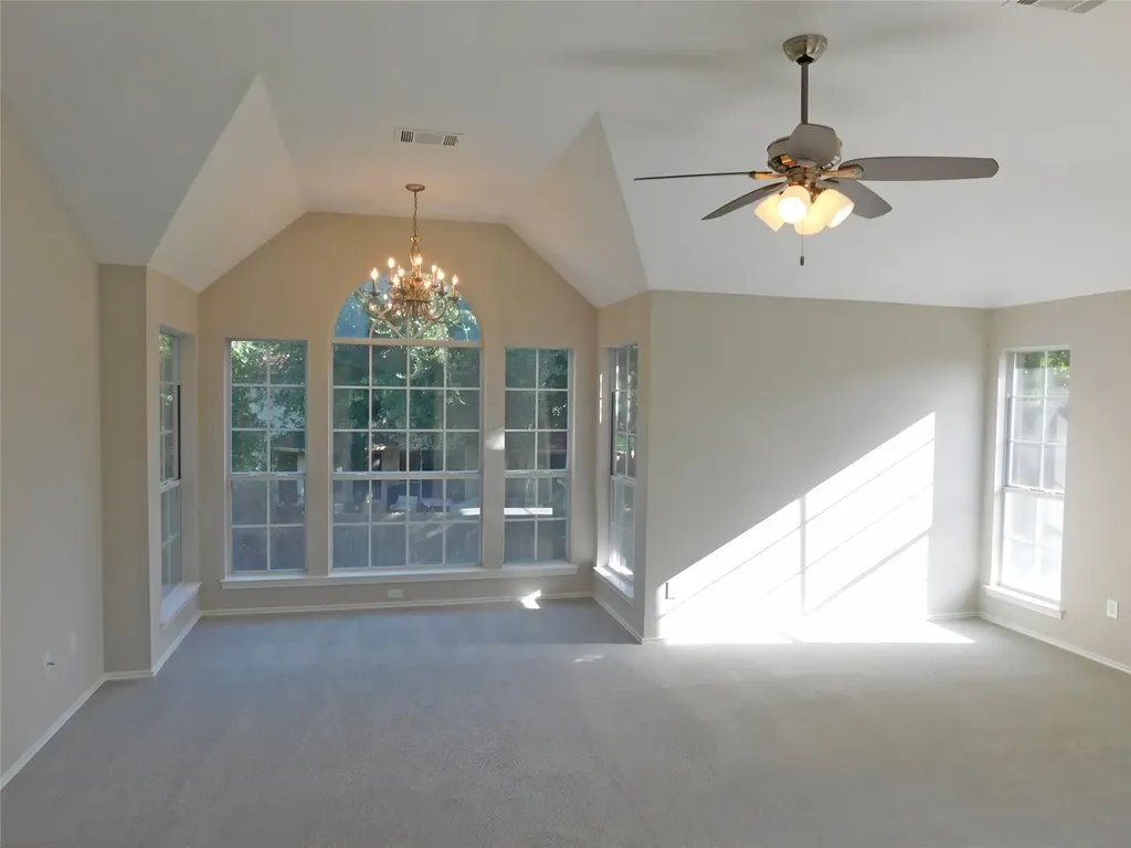 30003 Oakland Hills Drive Georgetown TX 78628