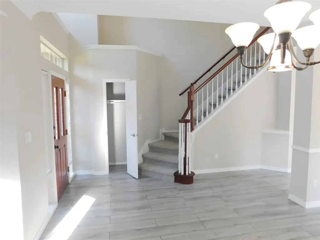 30003 Oakland Hills Drive Georgetown TX 78628