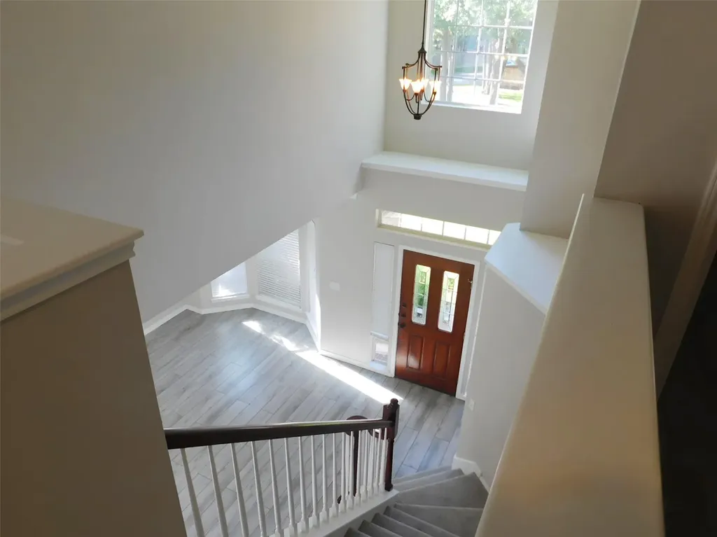 30003 Oakland Hills Drive Georgetown TX 78628