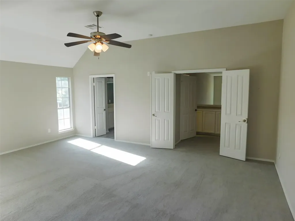 30003 Oakland Hills Drive Georgetown TX 78628