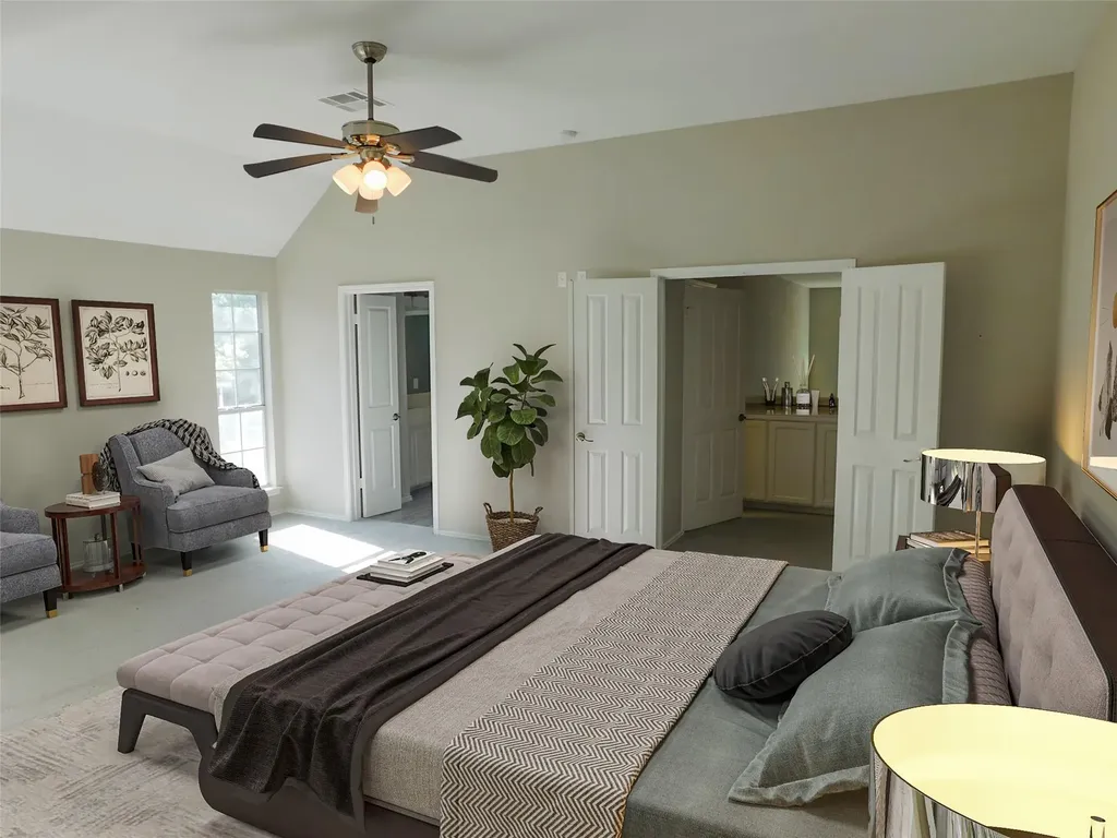 30003 Oakland Hills Drive Georgetown TX 78628