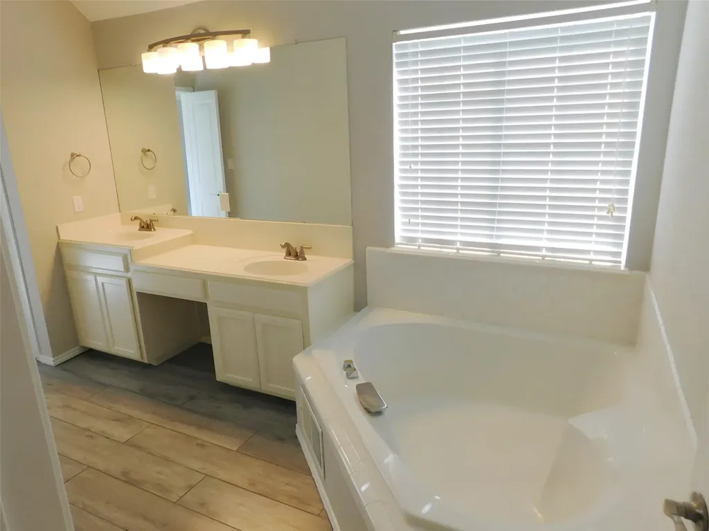 30003 Oakland Hills Drive Georgetown TX 78628