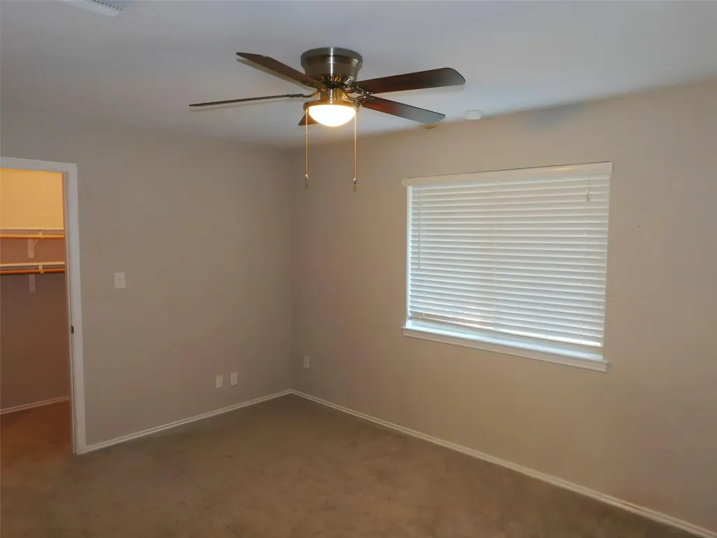 30003 Oakland Hills Drive Georgetown TX 78628