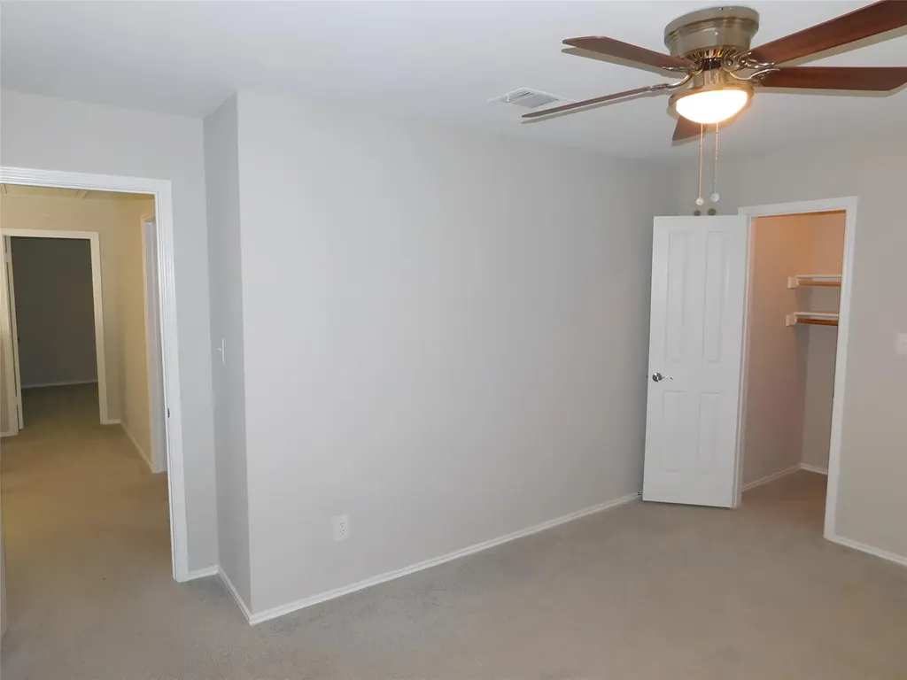 30003 Oakland Hills Drive Georgetown TX 78628