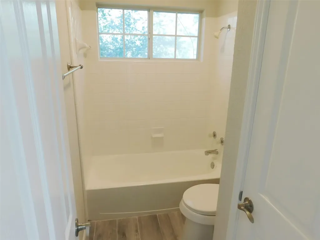 30003 Oakland Hills Drive Georgetown TX 78628