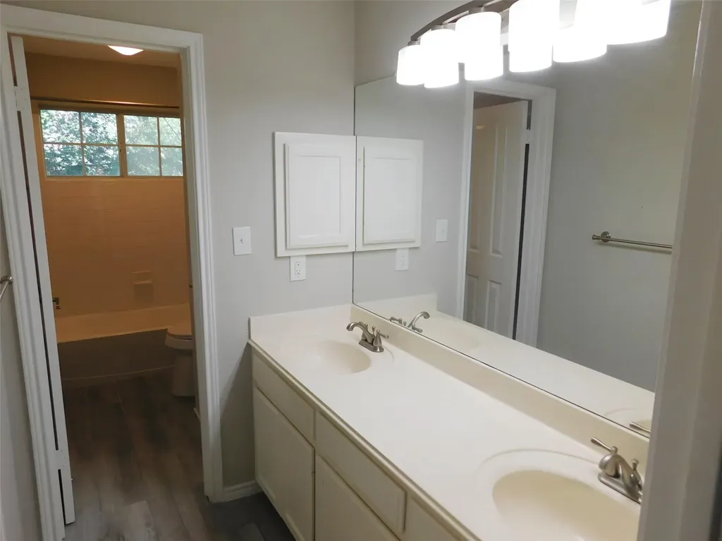 30003 Oakland Hills Drive Georgetown TX 78628