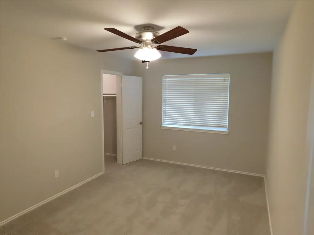 30003 Oakland Hills Drive Georgetown TX 78628