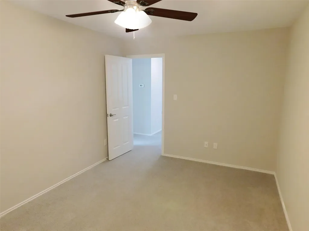 30003 Oakland Hills Drive Georgetown TX 78628