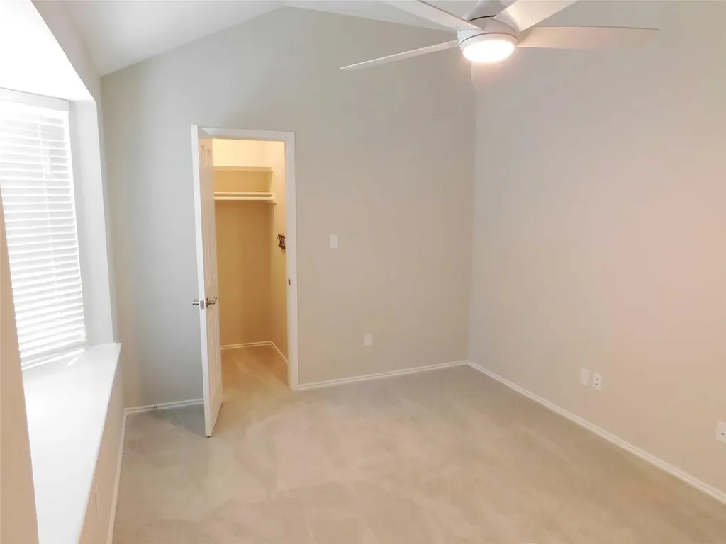 30003 Oakland Hills Drive Georgetown TX 78628