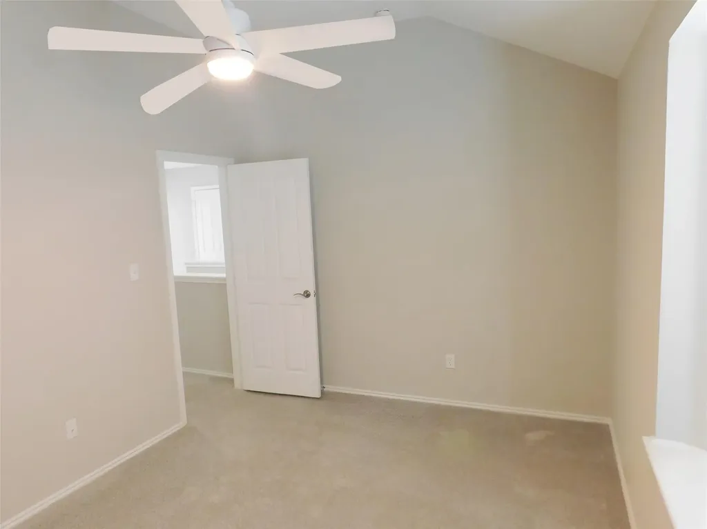 30003 Oakland Hills Drive Georgetown TX 78628
