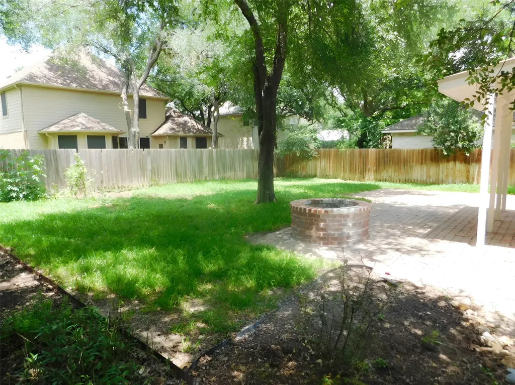 30003 Oakland Hills Drive Georgetown TX 78628