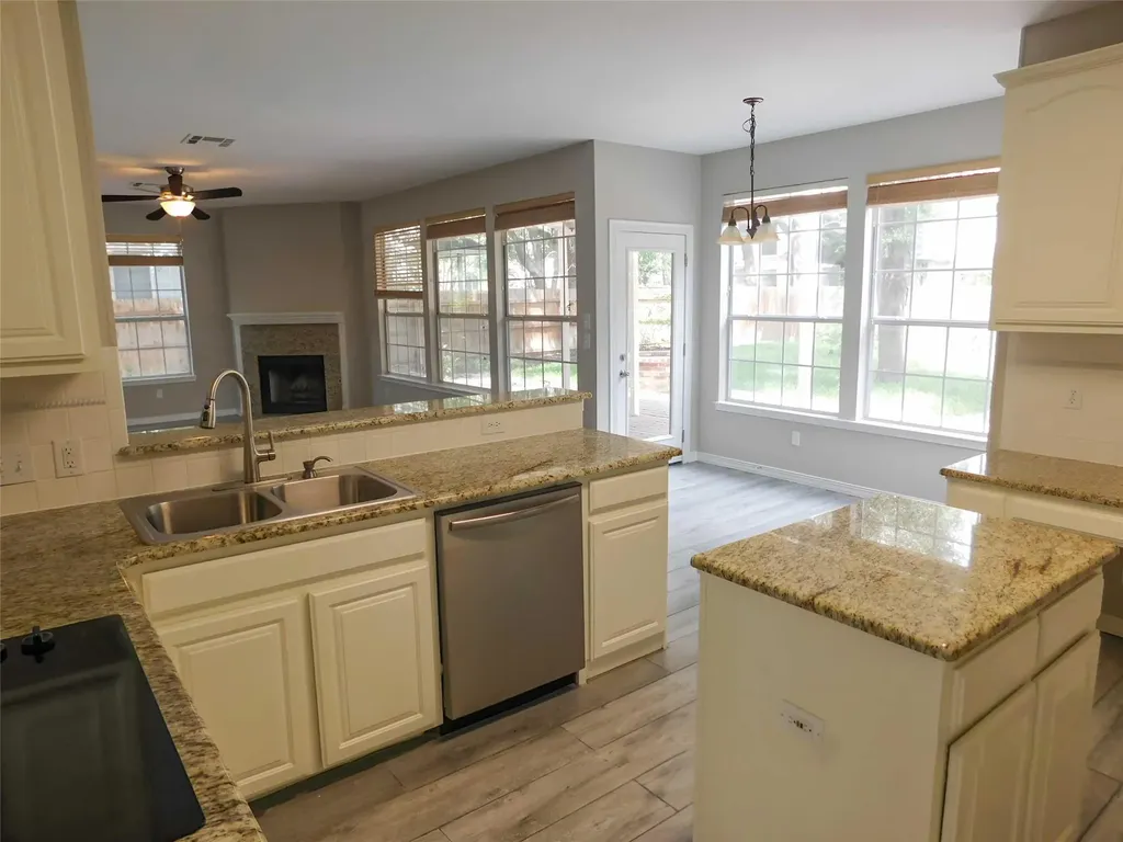 30003 Oakland Hills Drive Georgetown TX 78628