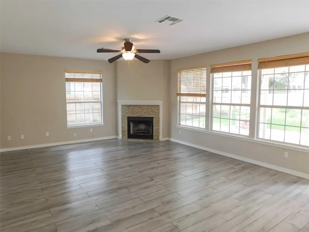 30003 Oakland Hills Drive Georgetown TX 78628