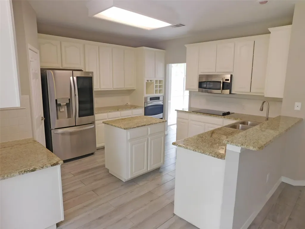 30003 Oakland Hills Drive Georgetown TX 78628