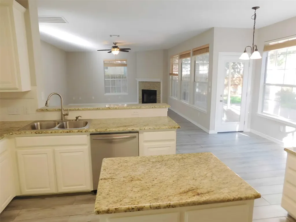 30003 Oakland Hills Drive Georgetown TX 78628
