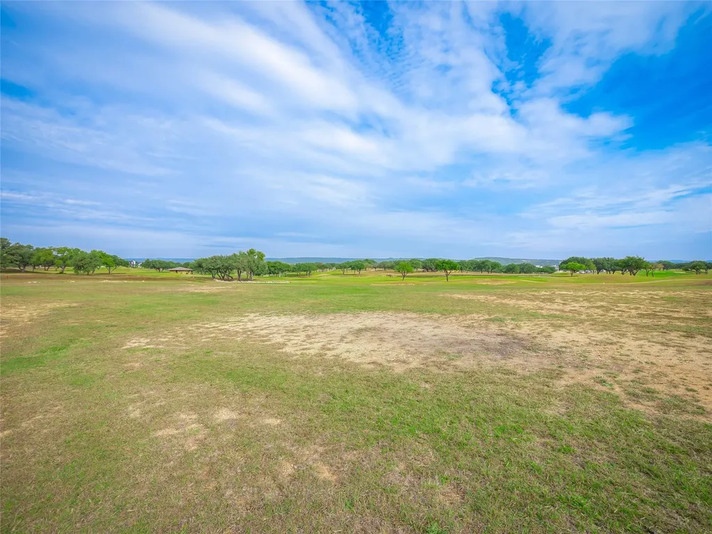 1416 Kahala Sunset Drive Spicewood TX 78669