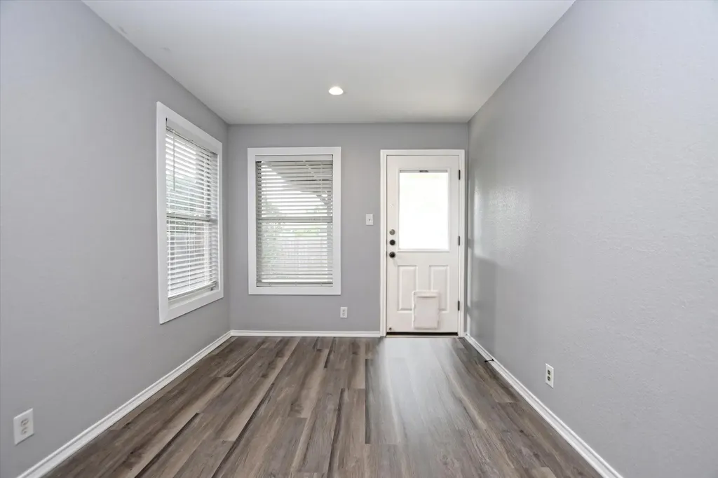 400 Ashbury Drive Leander TX 78641
