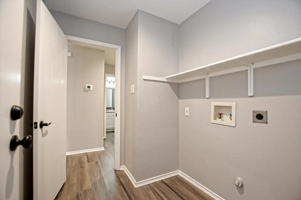 400 Ashbury Drive Leander TX 78641