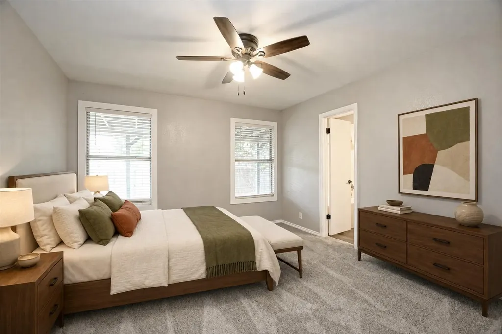 400 Ashbury Drive Leander TX 78641